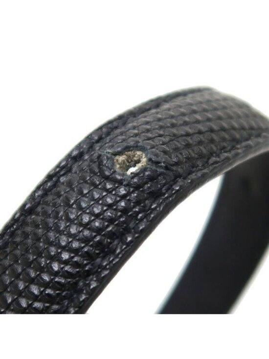 Gucci Belt Belts Black